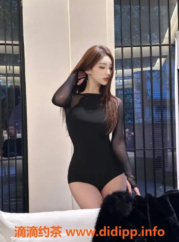 烟台楼凤-莱山高端圈妹，品质保障，服务优质