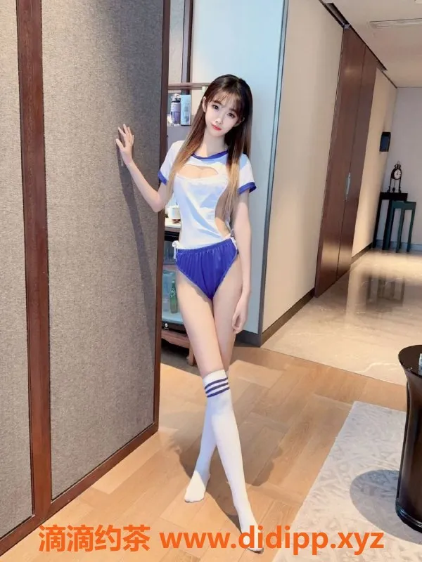 福州楼凤-晋安嫩妹梓桐，166cm身材超赞，仅需8💰！