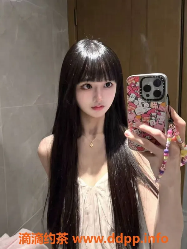 烟台楼凤-开发区高端服务，8张起超值体验