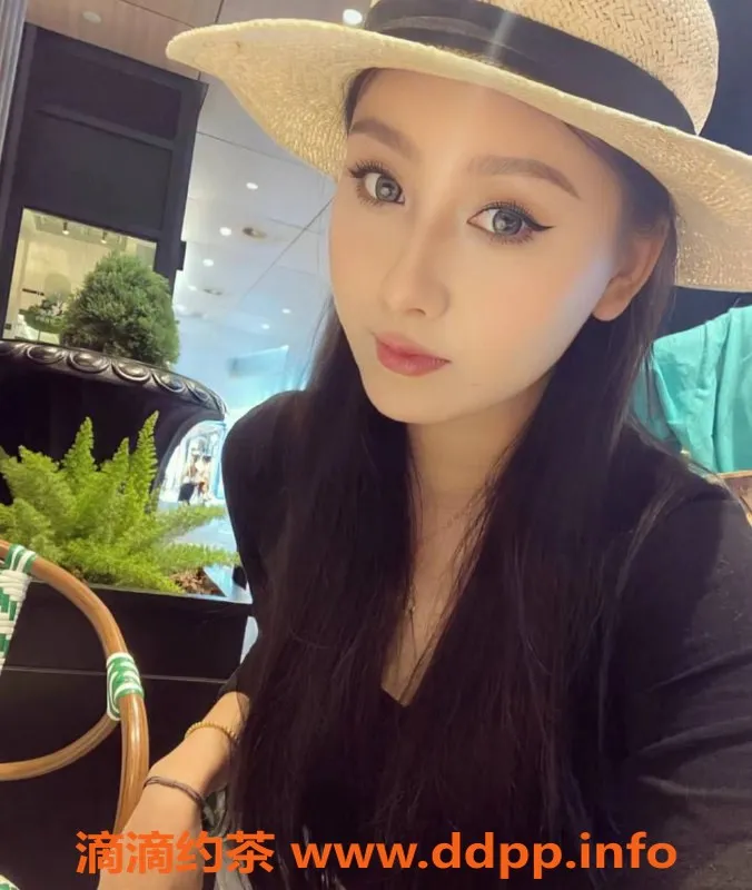 烟台楼凤-福山低价少妇，服务质量高，私密体验等待你