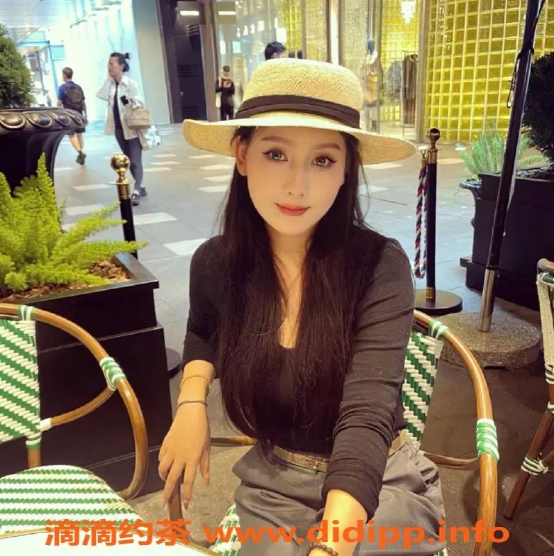 烟台楼凤-福山低价少妇，服务质量高，私密体验等待你