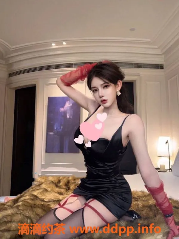 烟台楼凤-莱山高端模特推荐，10张起服务！