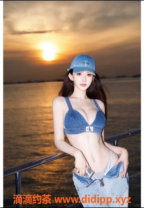 潍坊楼凤-奎文区25岁嘉馨，169cm 95斤，1000元带工作室