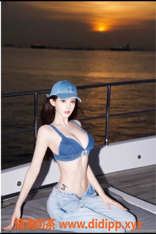 潍坊楼凤-奎文区25岁嘉馨，169cm 95斤，1000元带工作室