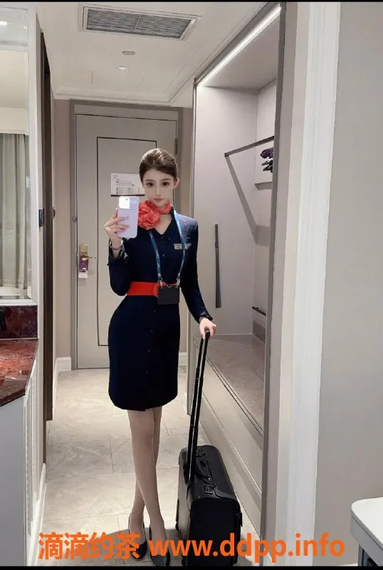 潍坊楼凤资源信息,奎文区25岁嘉馨，169cm 95斤，1000元带工作室