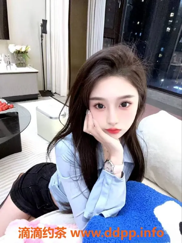 烟台楼凤-芝罘区高端体验，8张起专享服务