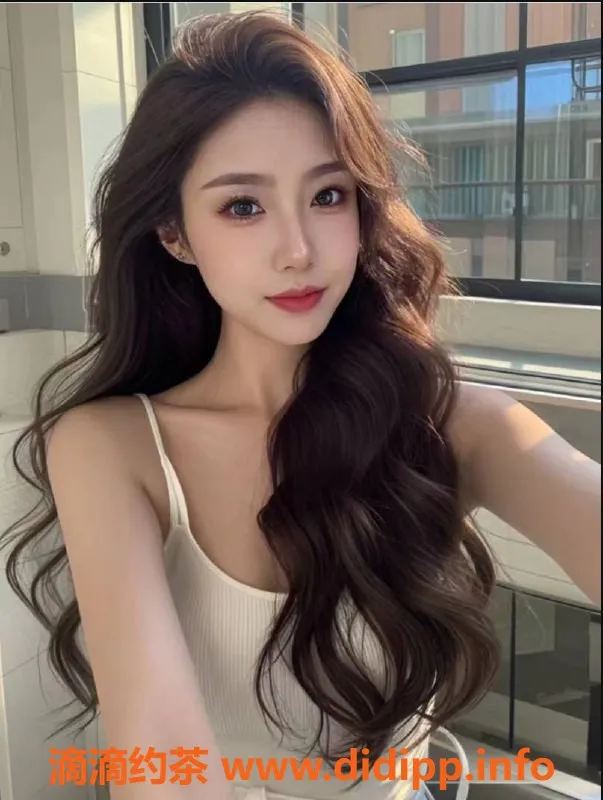 赣州楼凤资源信息,章贡嫩模桃子，171cm超紧致，价位亲民服务全！