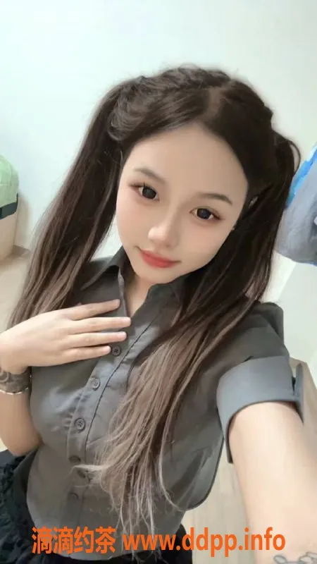 台州楼凤-台州小雨，162cm 45kg C+乖巧妹子，600P靓丽体验