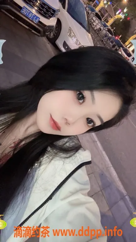 潍坊楼凤资源信息,潍城区茹茹，18岁，172cm，90斤，包夜3000