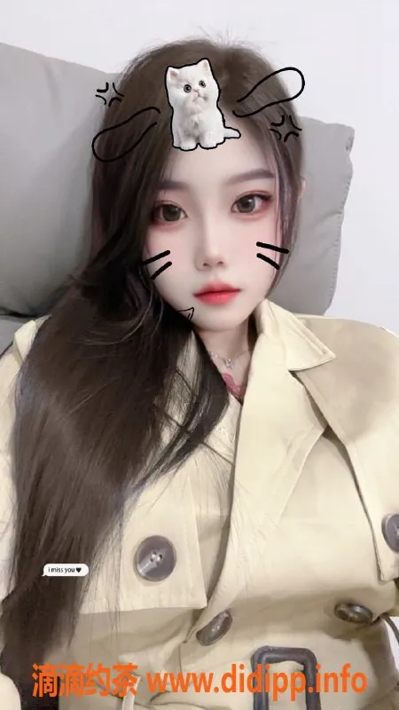 潍坊楼凤-潍城区茹茹，18岁，172cm，90斤，包夜3000