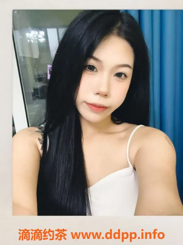 潍坊楼凤-潍城区小凝，168cm，100斤，20岁，包夜3000