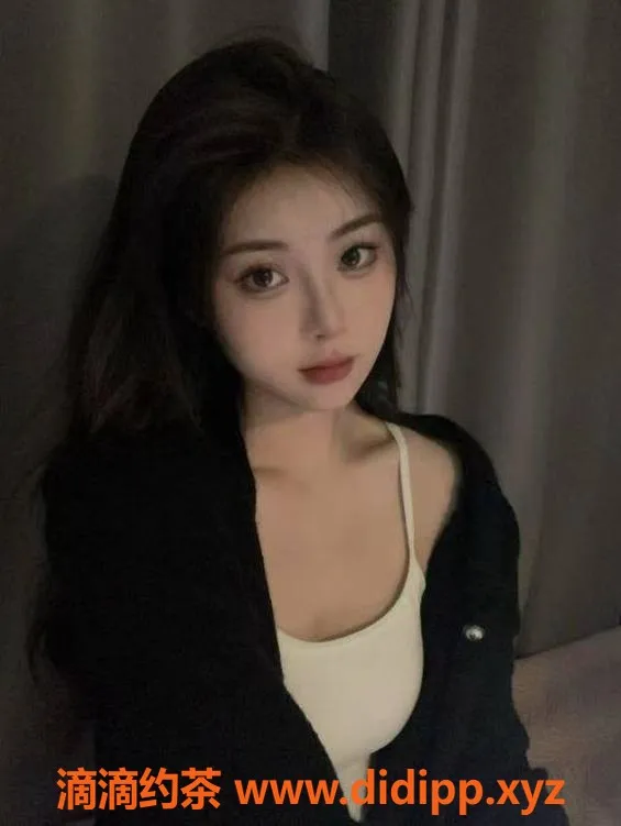 赣州楼凤资源信息,章贡极品嫩模七宝，165cm 45kg 惊艳登场