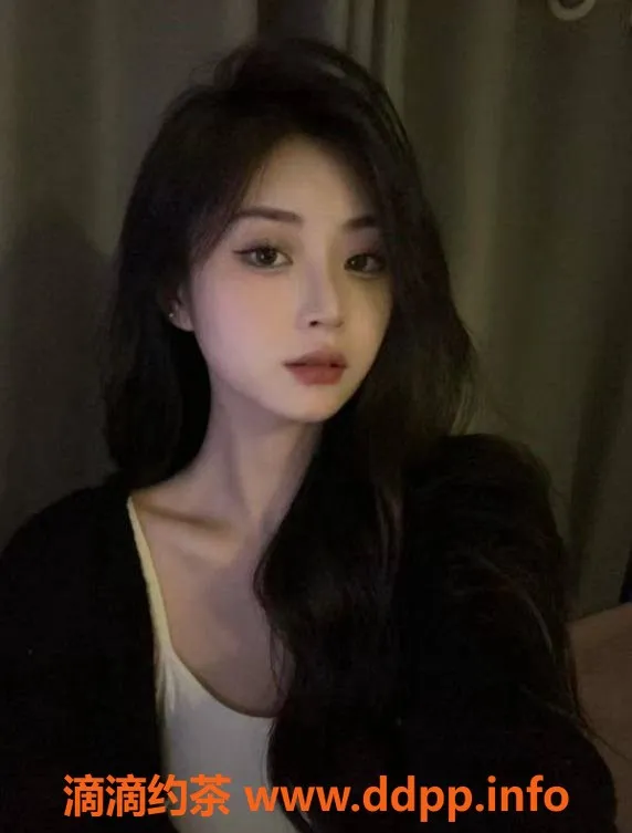 赣州楼凤-章贡极品嫩模七宝，165cm 45kg 惊艳登场