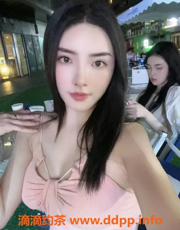 上海楼凤-普陀希然老师福利拍卖，超值体验！