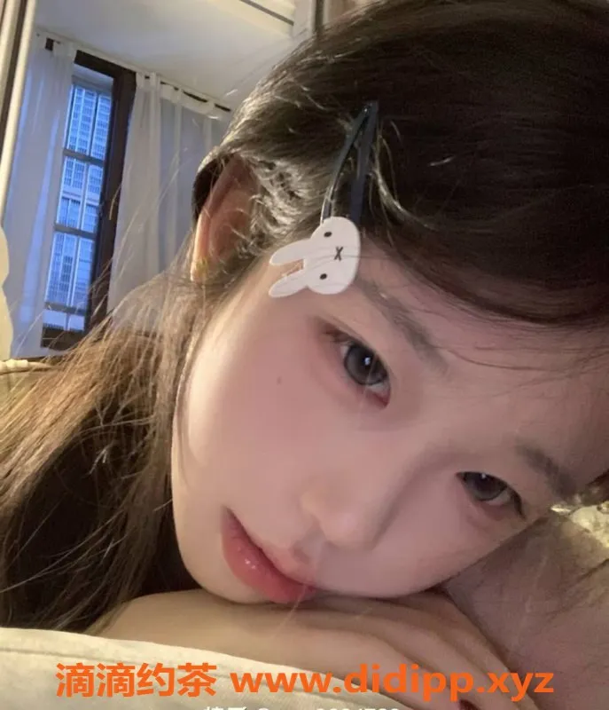 烟台楼凤资源信息,开发区校花服务仅需10张起，超值体验