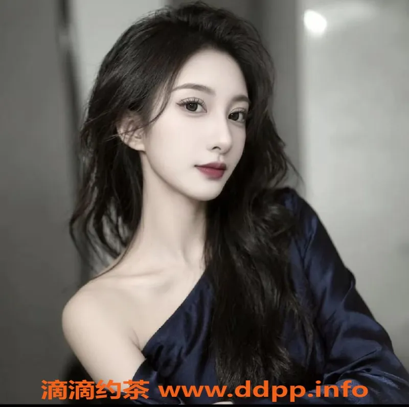 潍坊楼凤资源信息,高新区18岁月亮，170cm，95斤，1000元服务