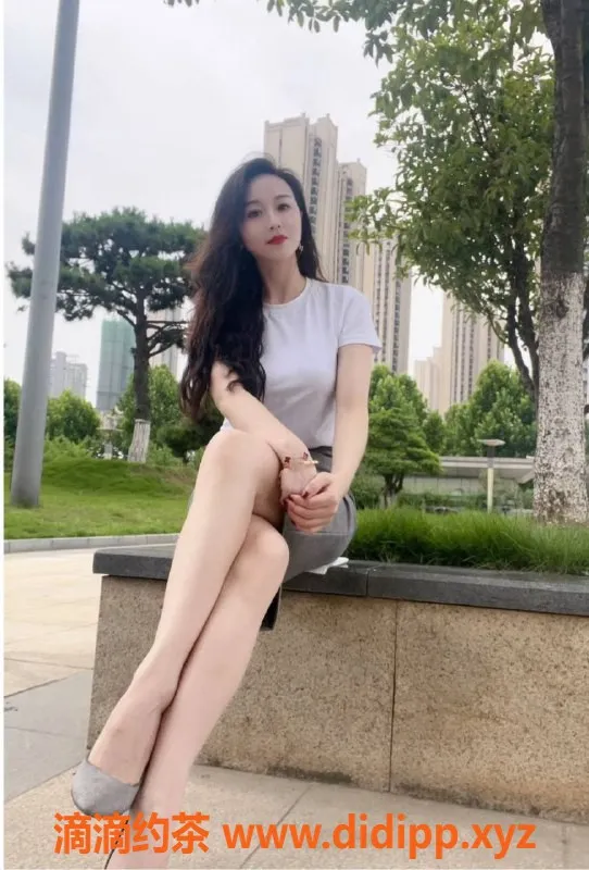 烟台楼凤-莱山少妇，价格实惠，服务一流