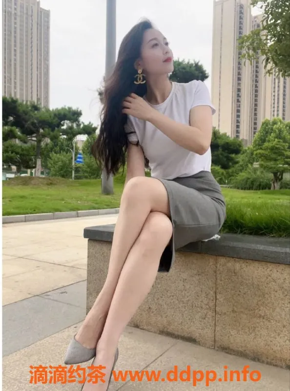 烟台楼凤资源信息,莱山少妇，价格实惠，服务一流