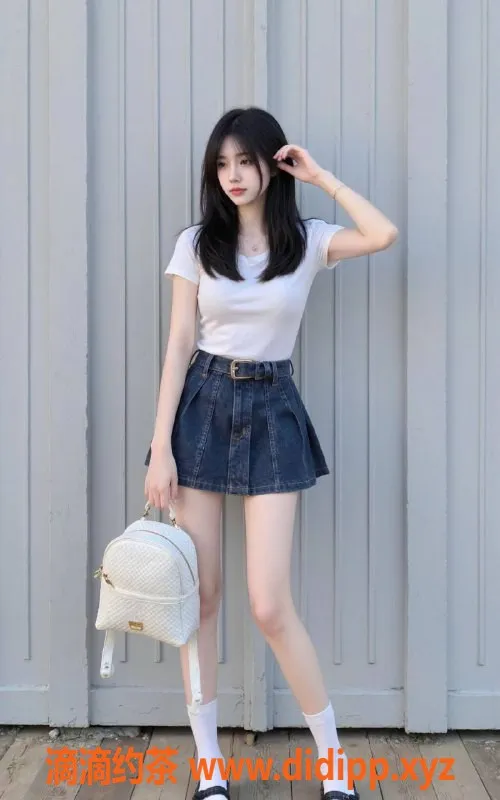 烟台楼凤-莱山小萝莉，6张起，服务超赞