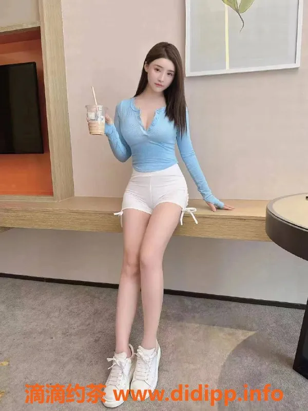 上海楼凤-普陀希然老师福利拍卖，超值体验！