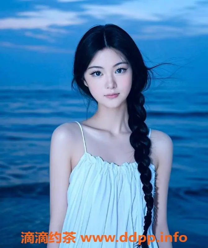 烟台楼凤资源信息,芝罘区学妹模特，超值体验只需10张起