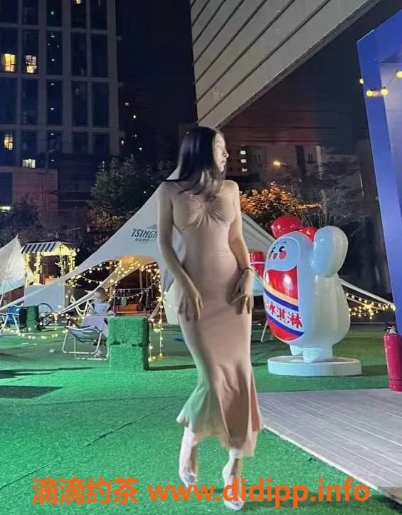 上海楼凤-普陀希然老师福利拍卖，超值体验！