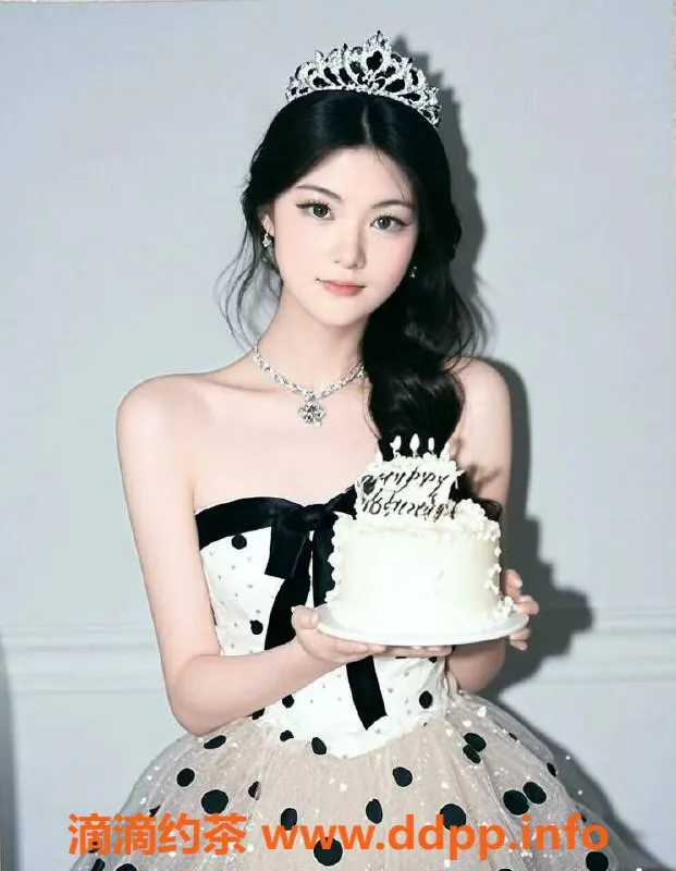 烟台楼凤-芝罘区学妹模特，超值体验只需10张起