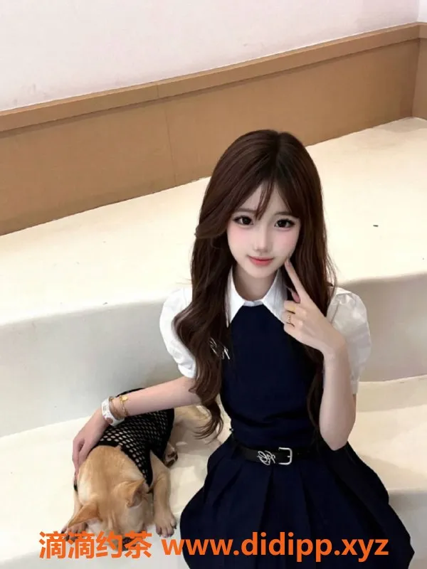 烟台楼凤-蓬莱可爱中端学妹，刚下氵等你哦