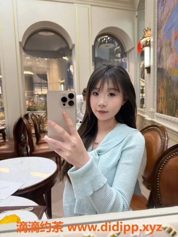 台州楼凤-台州露露，18岁163cm B+围，600元靠谱品茶