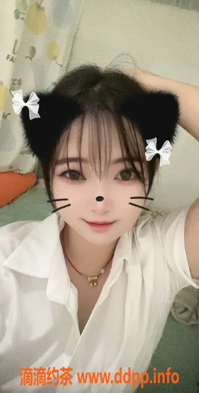 深圳楼凤资源信息,深圳宝安艾美，激情爱爱只需600元！