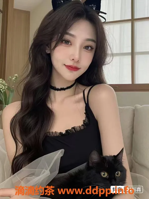 烟台楼凤-开发区新人首开仅6张，超值体验等你来！