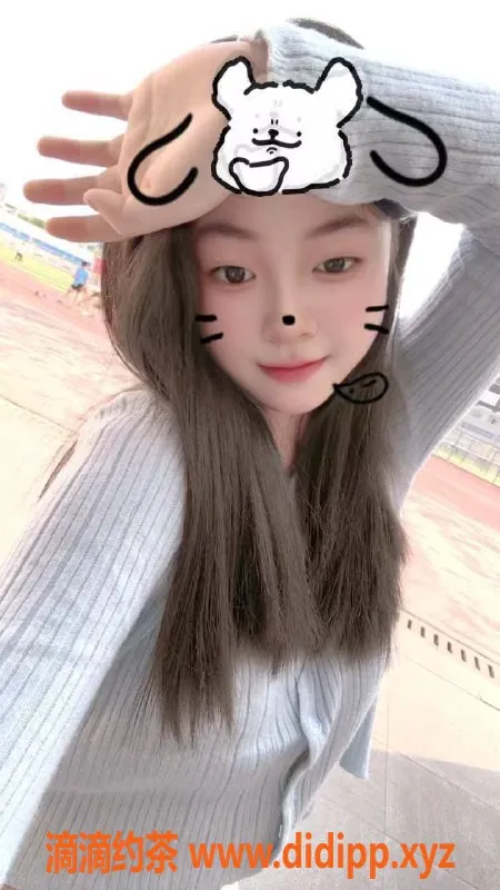 赣州上门服务资源信息,章贡嫩妹小雨，164cm，46kg，陪浴激情服务！