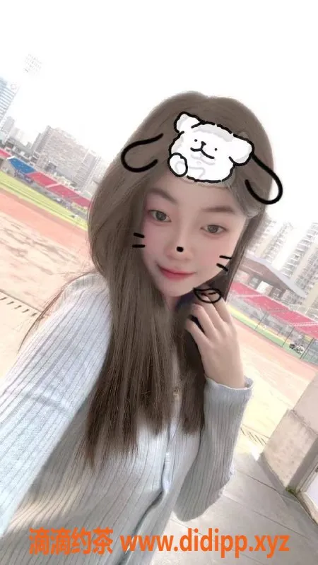 赣州上门服务-章贡嫩妹小雨，164cm，46kg，陪浴激情服务！