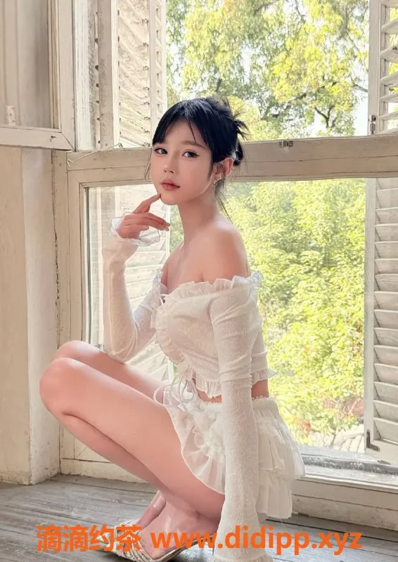 赣州楼凤-章贡小麦！164cm，96体重，36D极品模特