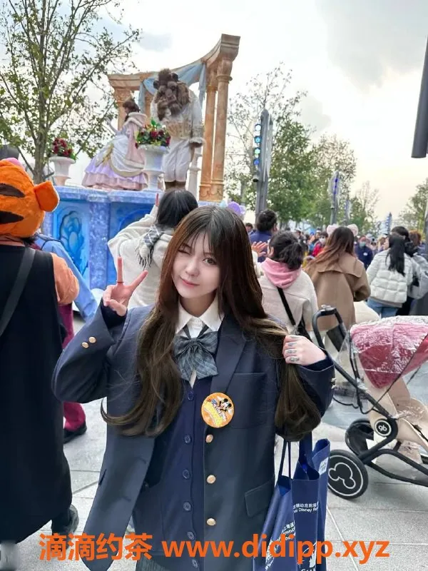 深圳楼凤-福田熙熙，1000元课程，私聊约享完美体验