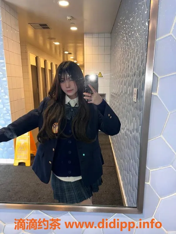 深圳楼凤资源信息,福田熙熙，1000元课程，私聊约享完美体验