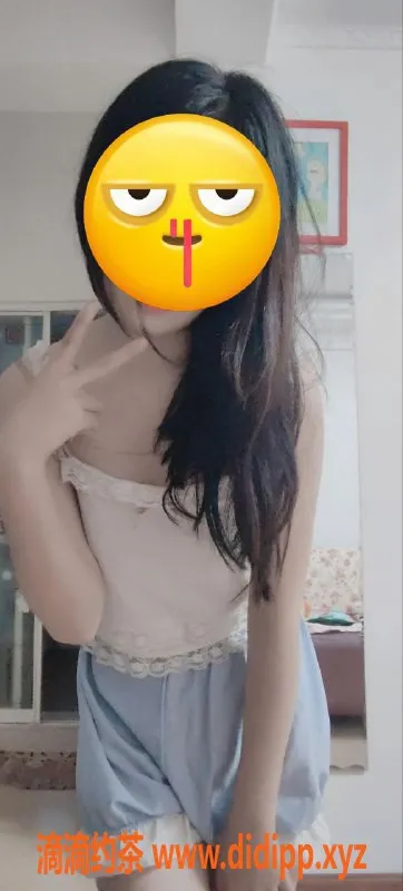 烟台楼凤-芝罘区中低端学妹，服务质量高