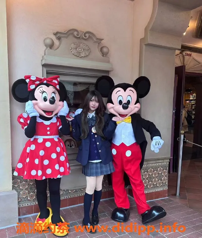 深圳楼凤-福田熙熙，1000元课程，私聊约享完美体验