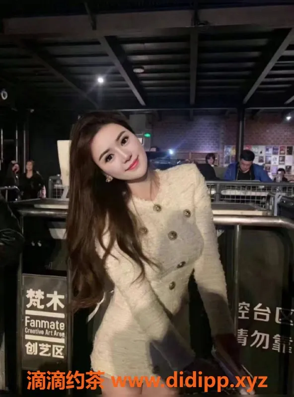 赣州楼凤-流大杨杨，168cm，36D，26岁，完美身材服务一流