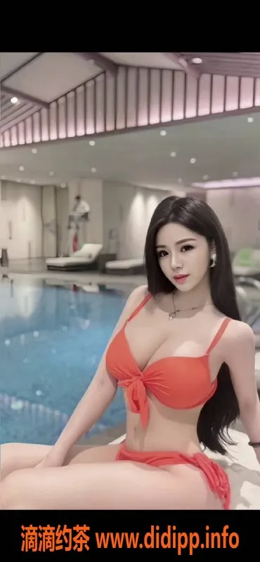 赣州楼凤资源信息,流大杨杨，168cm，36D，26岁，完美身材服务一流