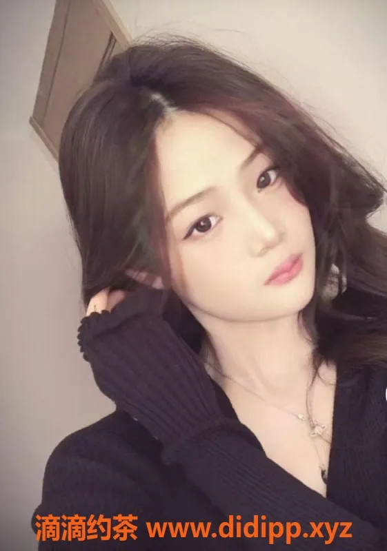 赣州楼凤-广州嫩妹外卖上门，7张照片一次