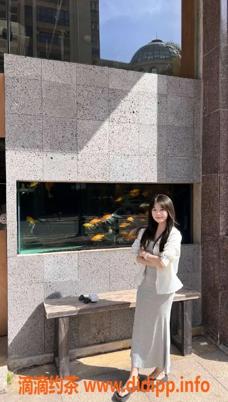 潍坊楼凤-奎文区20岁萝莉，155cm，85斤，600元