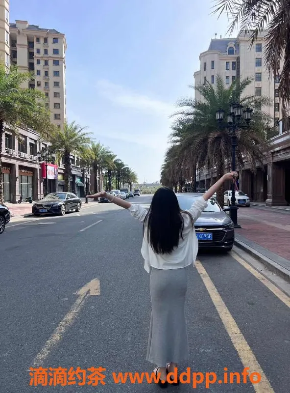 潍坊楼凤资源信息,奎文区20岁萝莉，155cm，85斤，600元