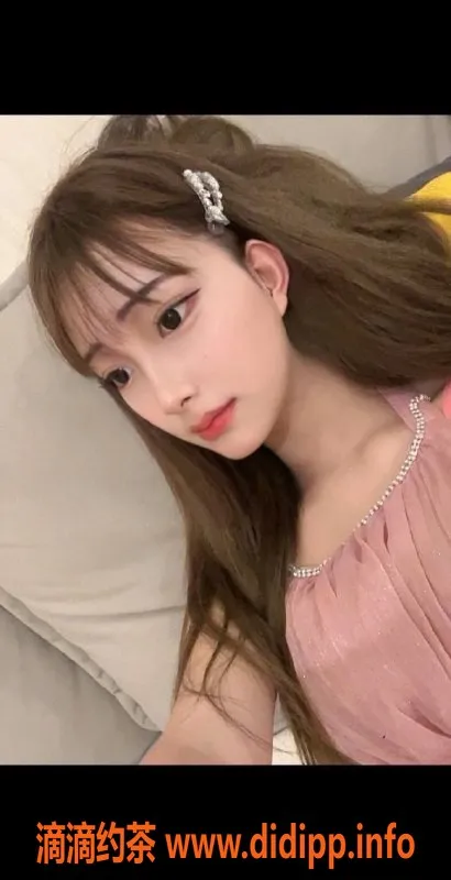 东莞楼凤-大朗小布丁，700元体验真服务