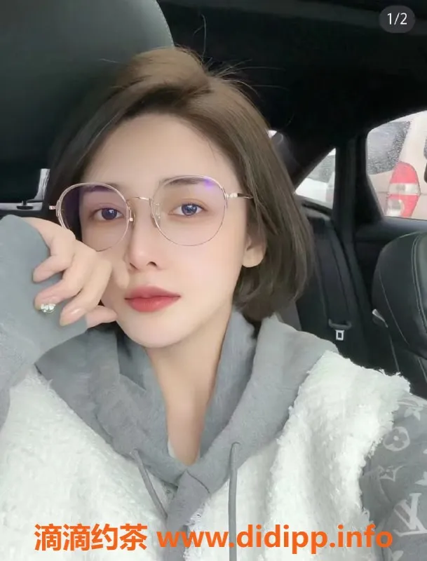 潍坊楼凤-奎文区小寒，25岁165cm，800元私密服务