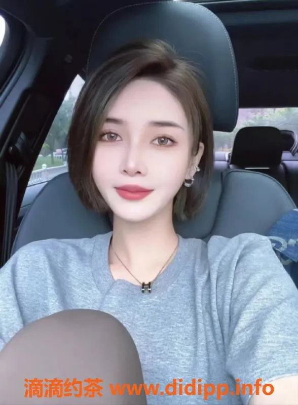 潍坊楼凤-奎文区小寒，25岁165cm，800元私密服务