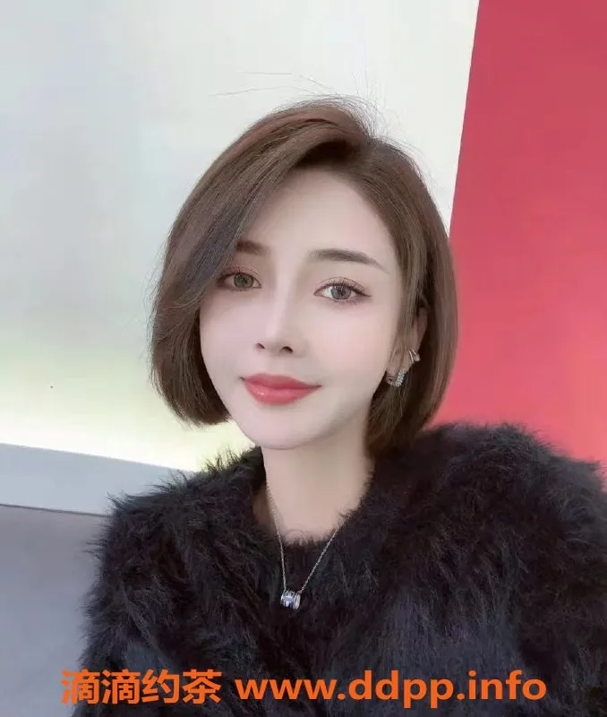 潍坊楼凤资源信息,奎文区小寒，25岁165cm，800元私密服务