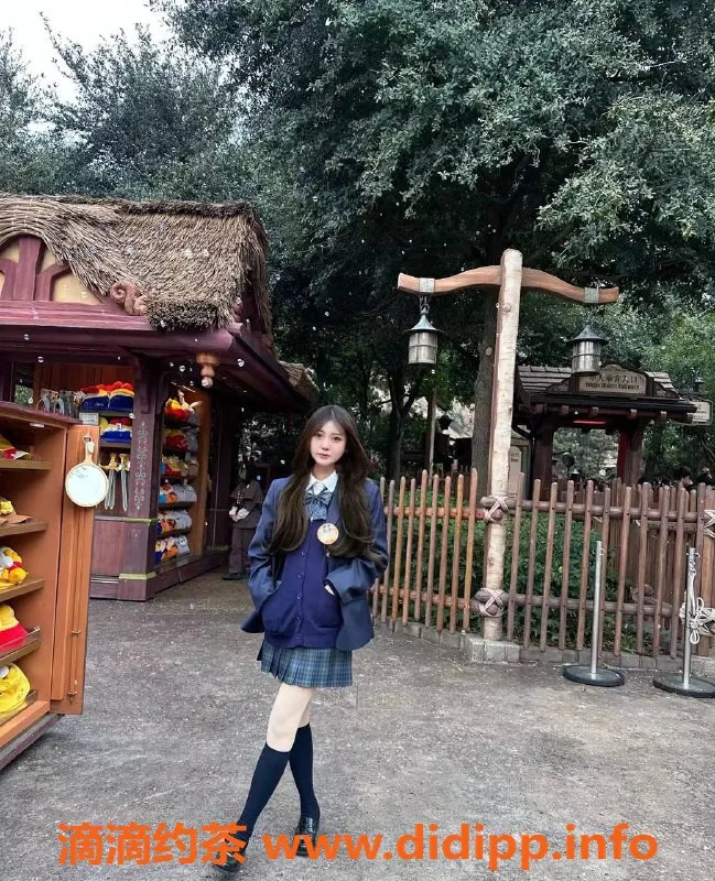 深圳楼凤-福田熙熙，1000元课程，私聊约享完美体验