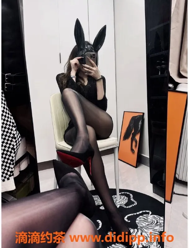 烟台楼凤资源信息,海阳平模，优质服务，价格亲民