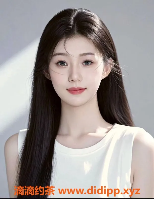 潍坊楼凤-奎文区月亮 25岁 165身高 95斤 800元服务